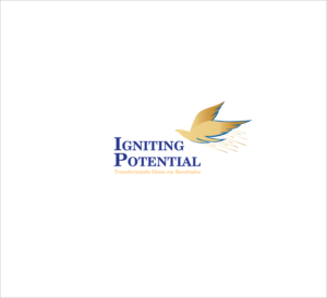 Logo Design by Nargiza_Ts for this project | Design: #24465852