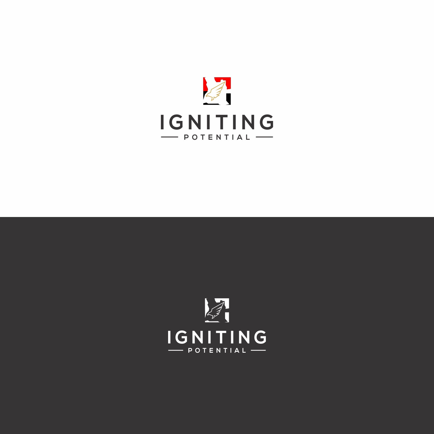 Logo-Design von Izaya8989 für dieses Projekt | Design #24464317