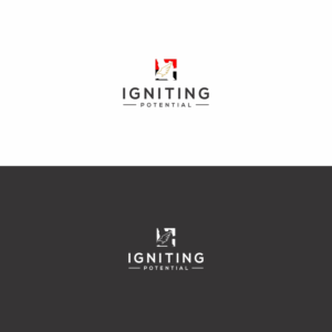 Logo Design by Izaya8989