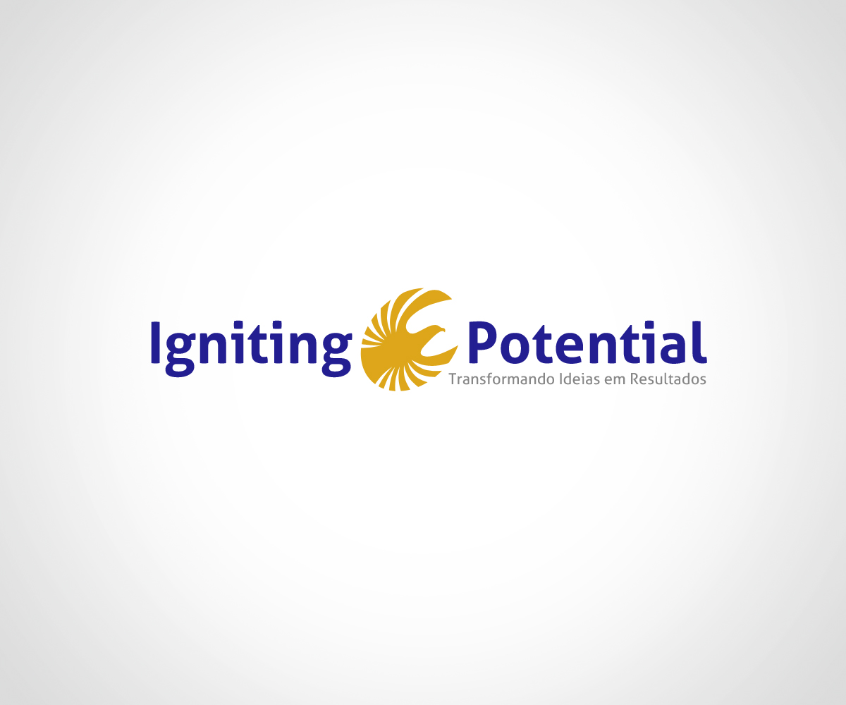 Logo Design by drekkk for this project | Design #24426387