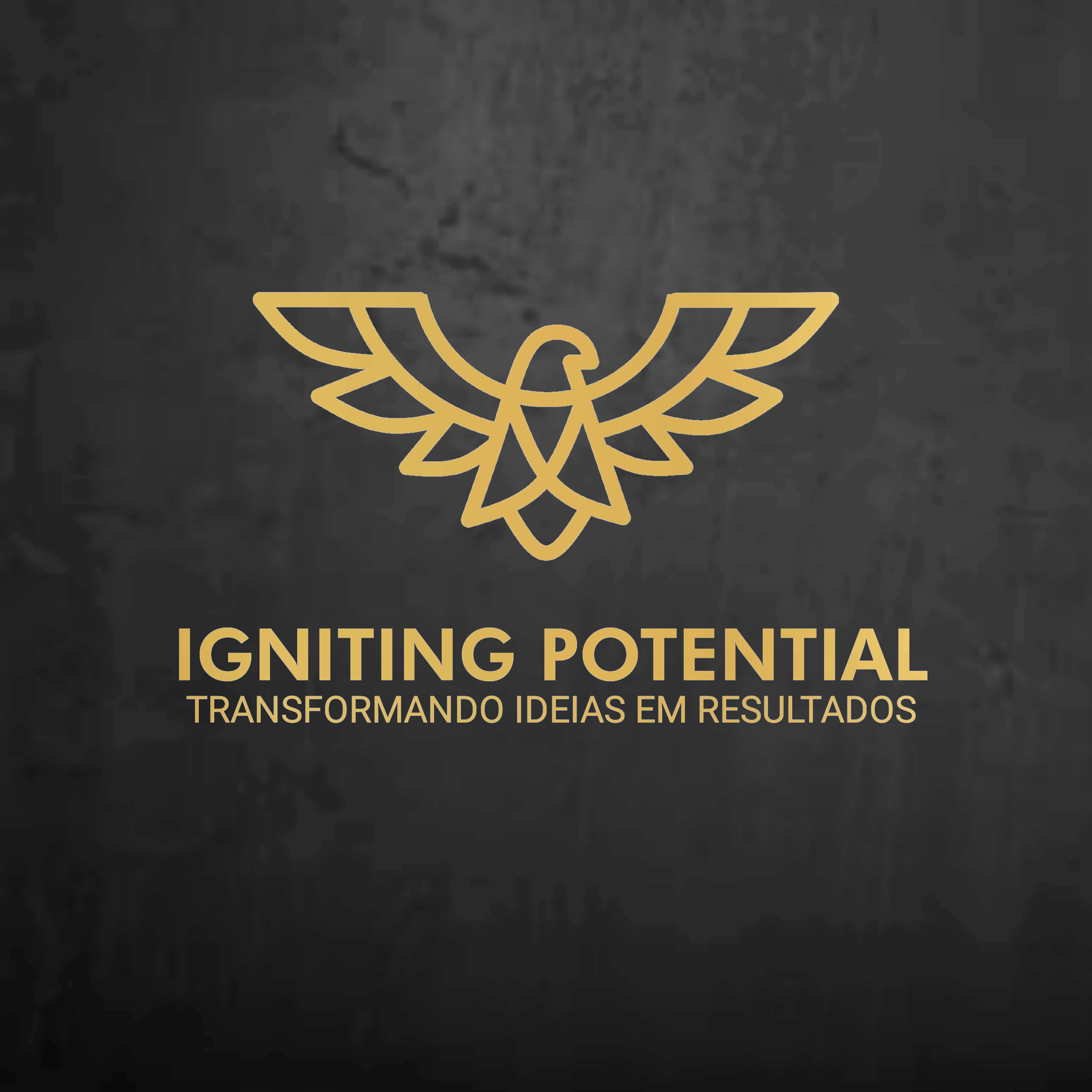 Logo Design by Roy 16 for this project | Design #24427646