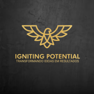 Logo Design by Roy 16