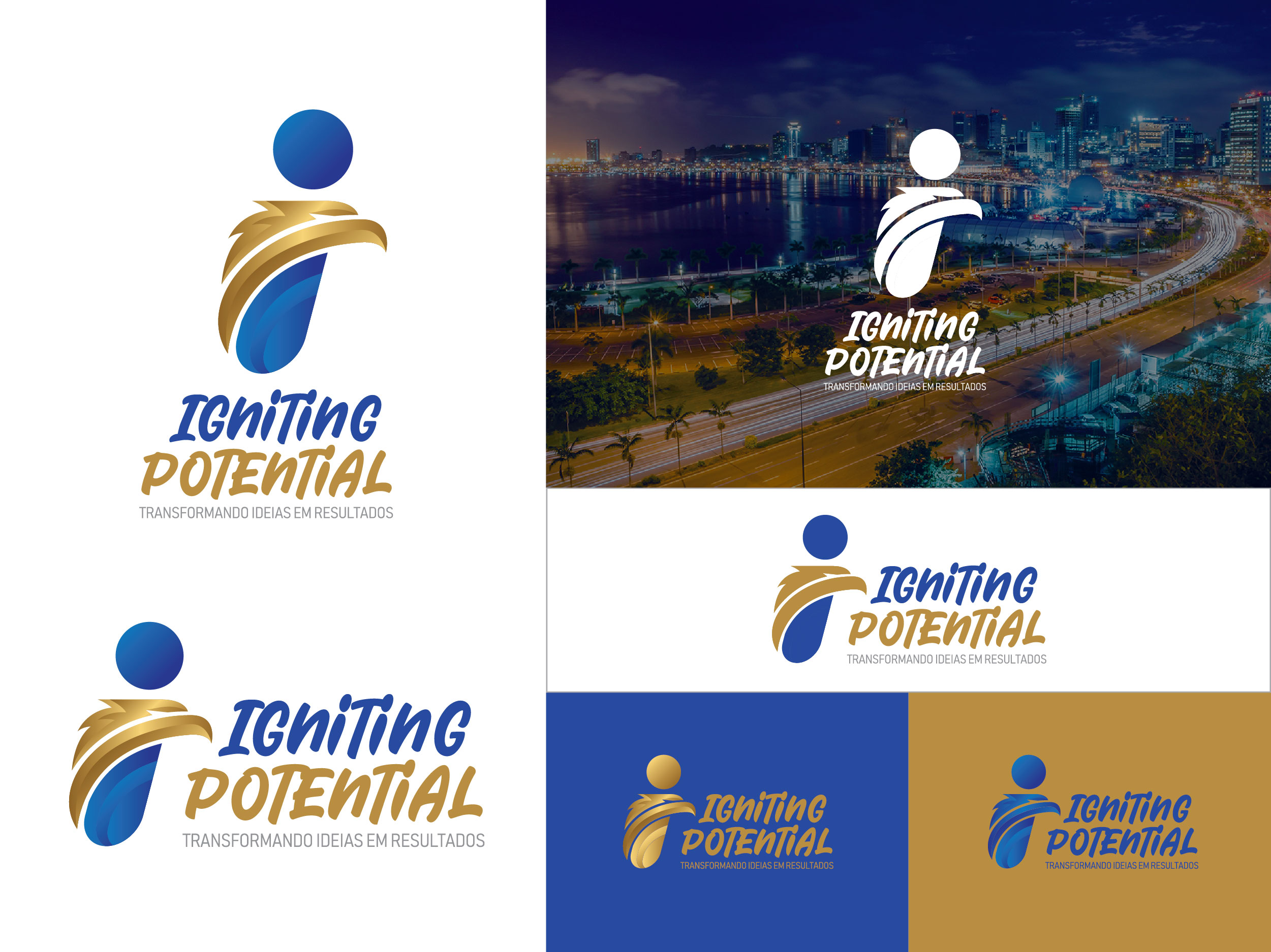 Diseño de Logo por Emong para este proyecto | Diseño #24433712