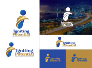 Logo Design by Emong for this project | Design: #24433713