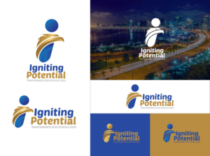 Logo Design by Emong for this project | Design: #24433715