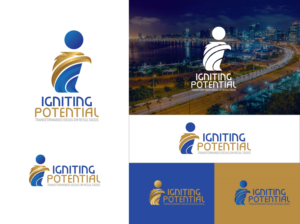 Logo Design by Emong for this project | Design: #24433717