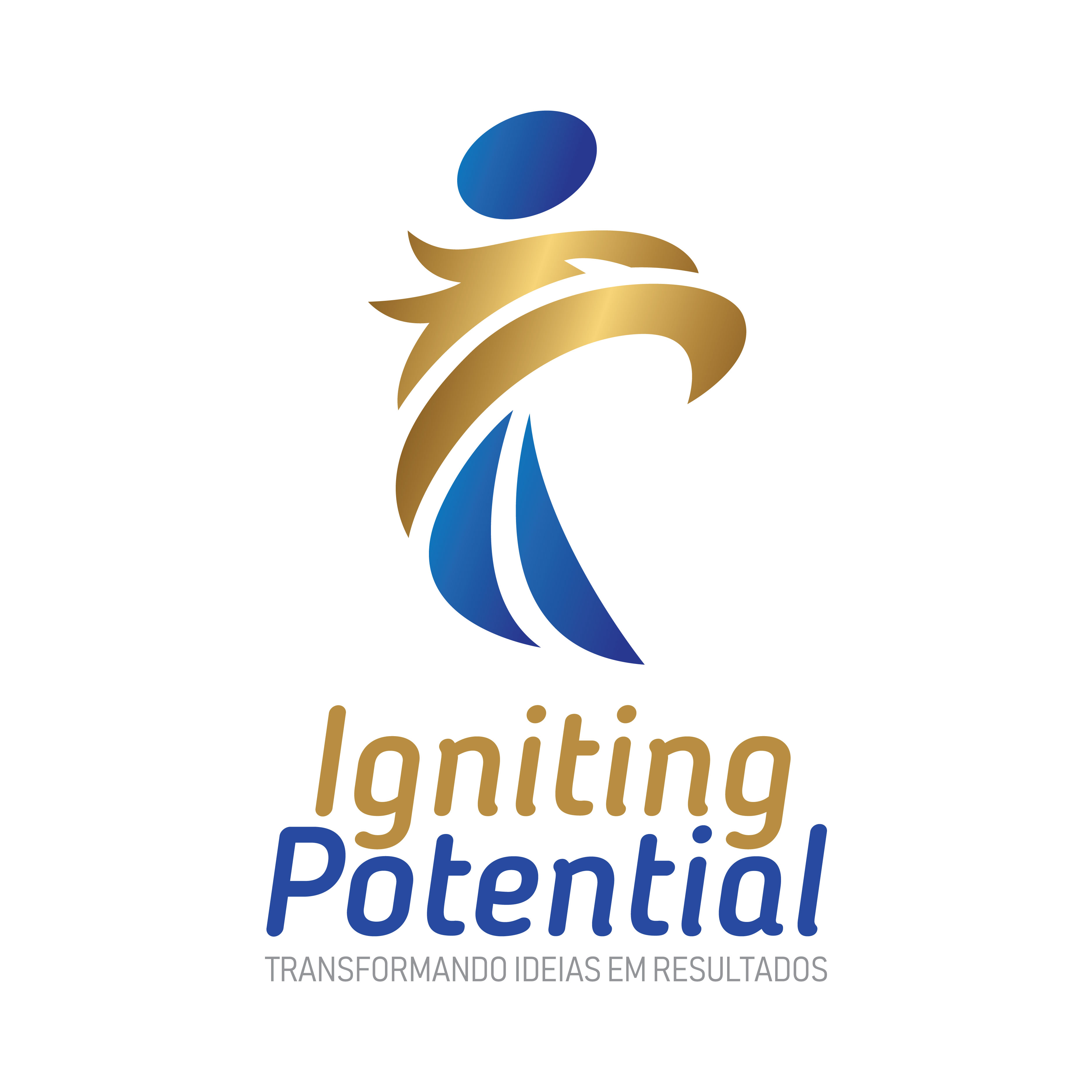 Logo Design by Emong for this project | Design #24481960