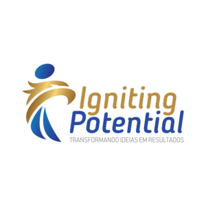Logo Design by Emong for this project | Design: #24481961