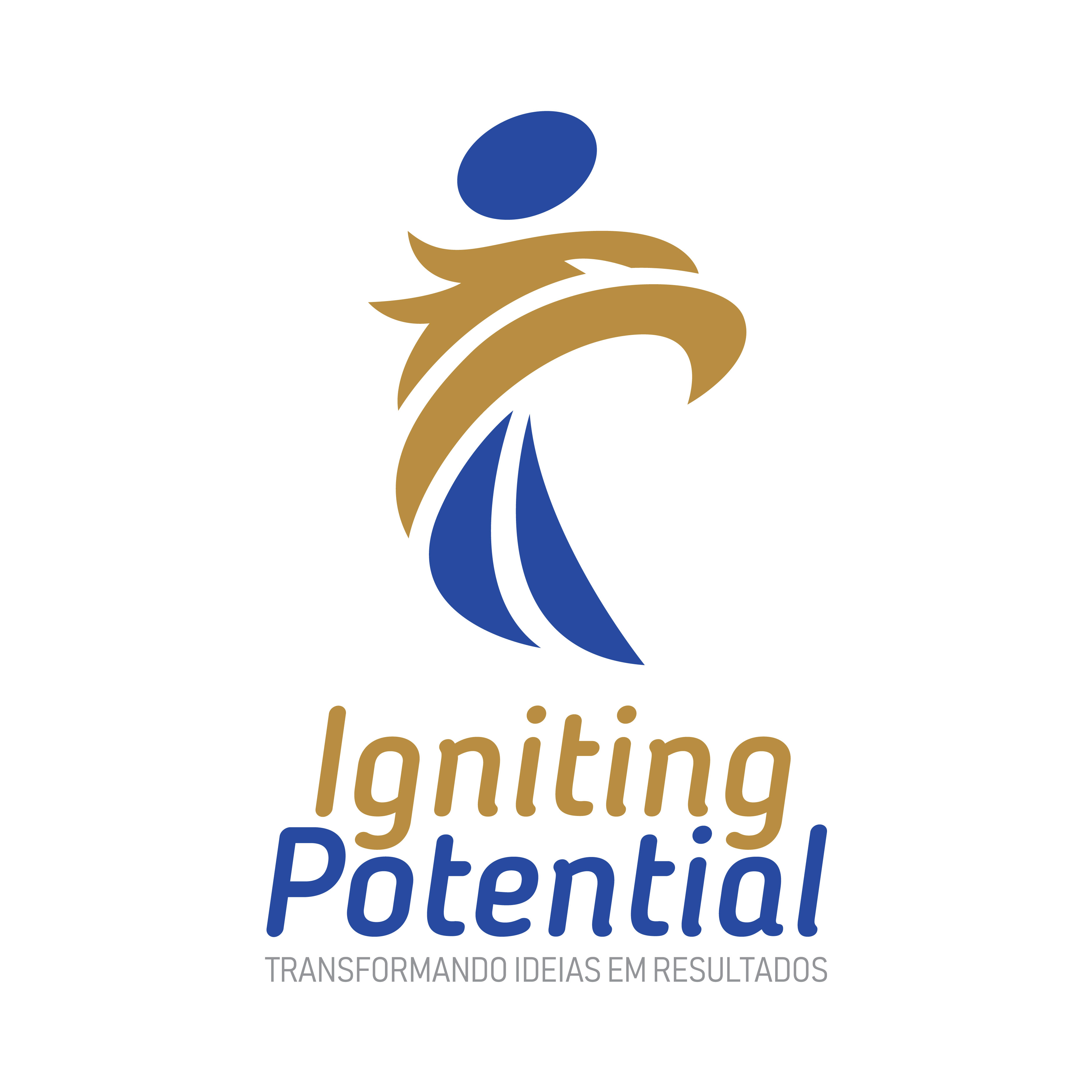 Logo Design by Emong for this project | Design #24481962