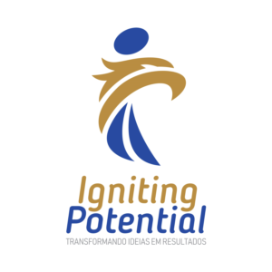 Logo Design by Emong for this project | Design: #24481962