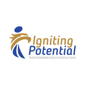 Logo Design by Emong for this project | Design: #24481963
