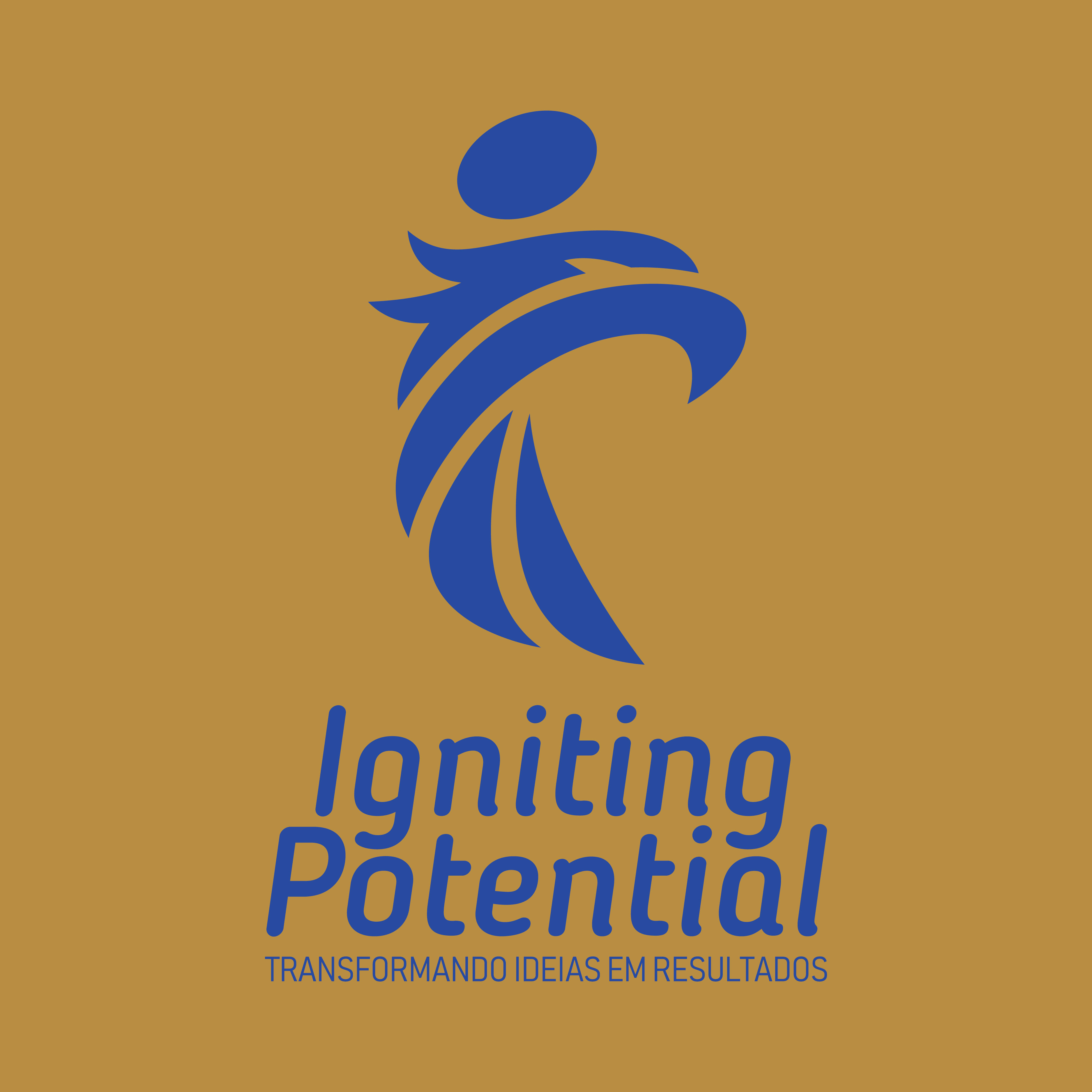 Logo Design by Emong for this project | Design #24482048