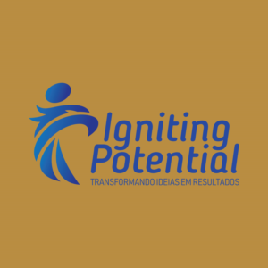 Logo Design by Emong for this project | Design: #24482049