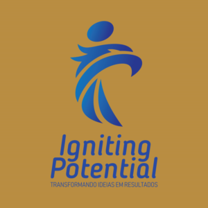 Logo Design by Emong for this project | Design: #24482051