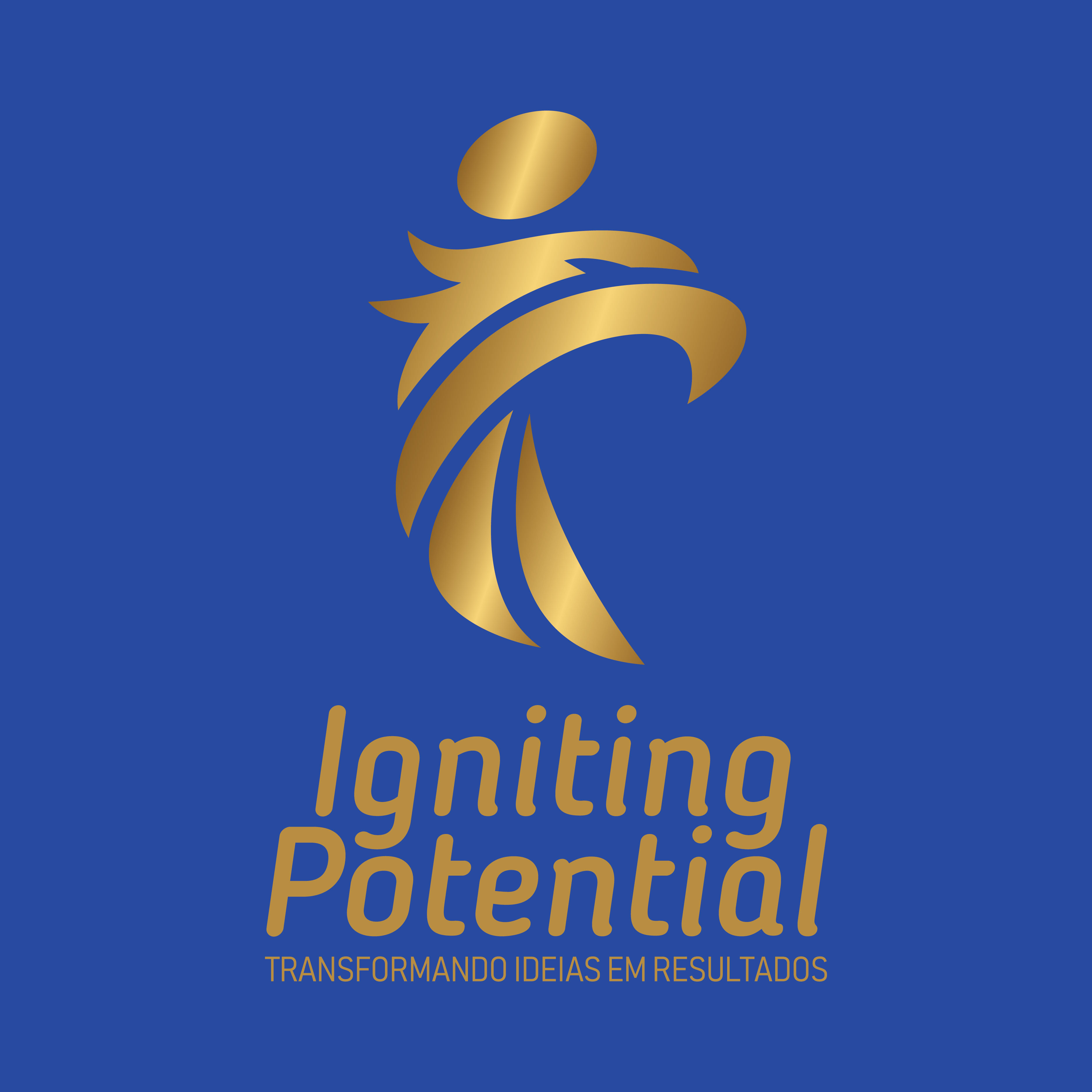 Logo Design by Emong for this project | Design #24482088