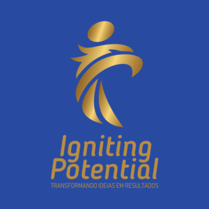 Logo Design by Emong for this project | Design: #24482088