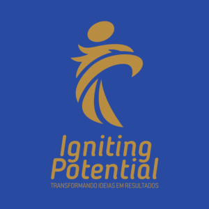 Logo Design by Emong for this project | Design: #24482089