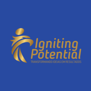 Logo Design by Emong for this project | Design: #24482090