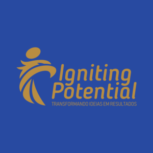 Logo Design by Emong for this project | Design: #24482091