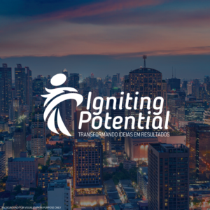 Logo Design by Emong for this project | Design: #24482143