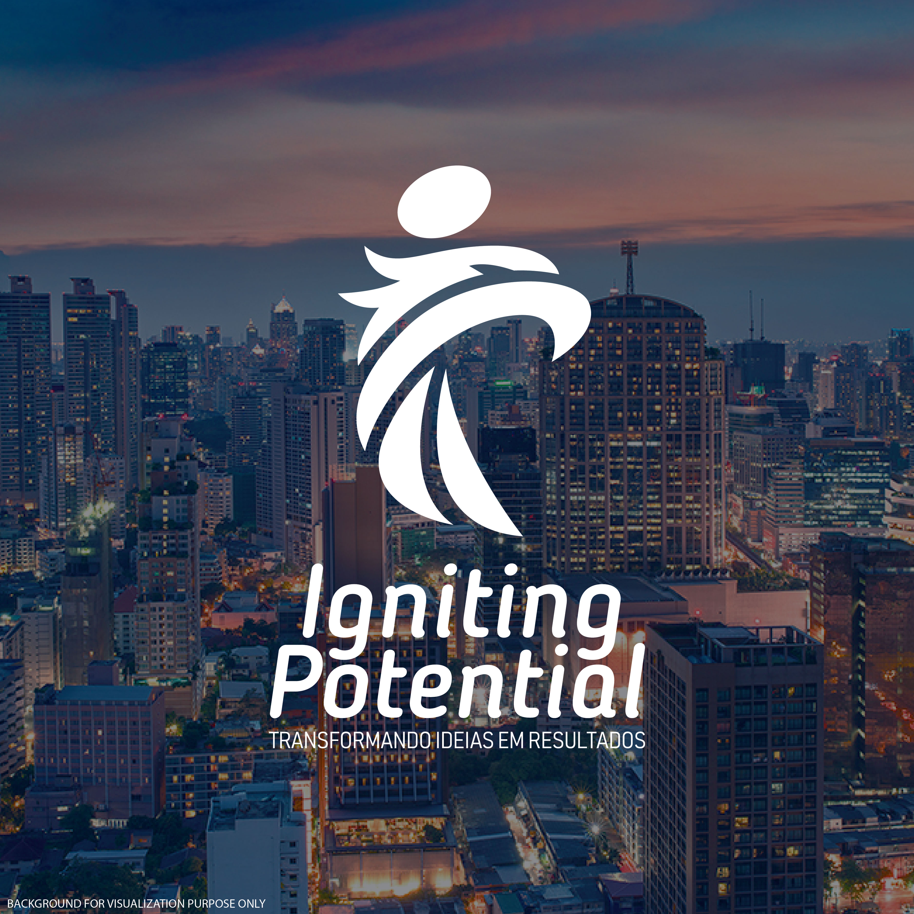 Logo Design by Emong for this project | Design #24482144