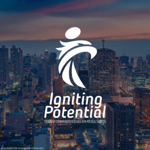 Logo Design by Emong for this project | Design: #24482144