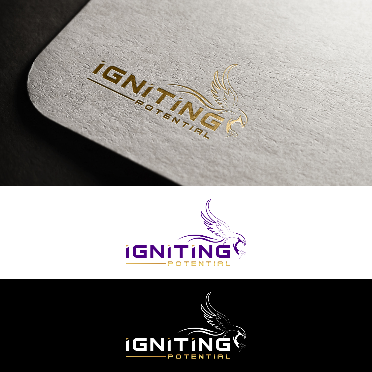 Design de Logo par DarmoRebi pour ce projet | Design #24418570
