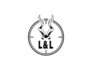 Diseño de Logo por dhamkith para este proyecto | Diseño: #24440531