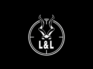 Diseño de Logo por dhamkith para este proyecto | Diseño: #24440548