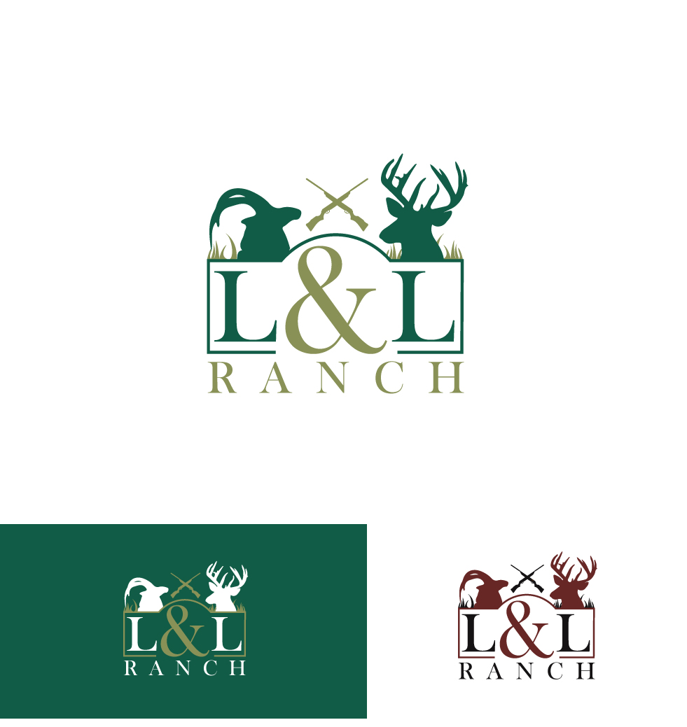 Diseño de Logo por Dheepak09 para este proyecto | Diseño #24421547