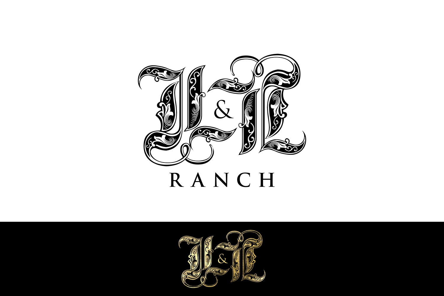 Diseño de Logo por nivleik para este proyecto | Diseño #24419584