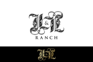 Logo-Design von nivleik für dieses Projekt | Design: #24419584