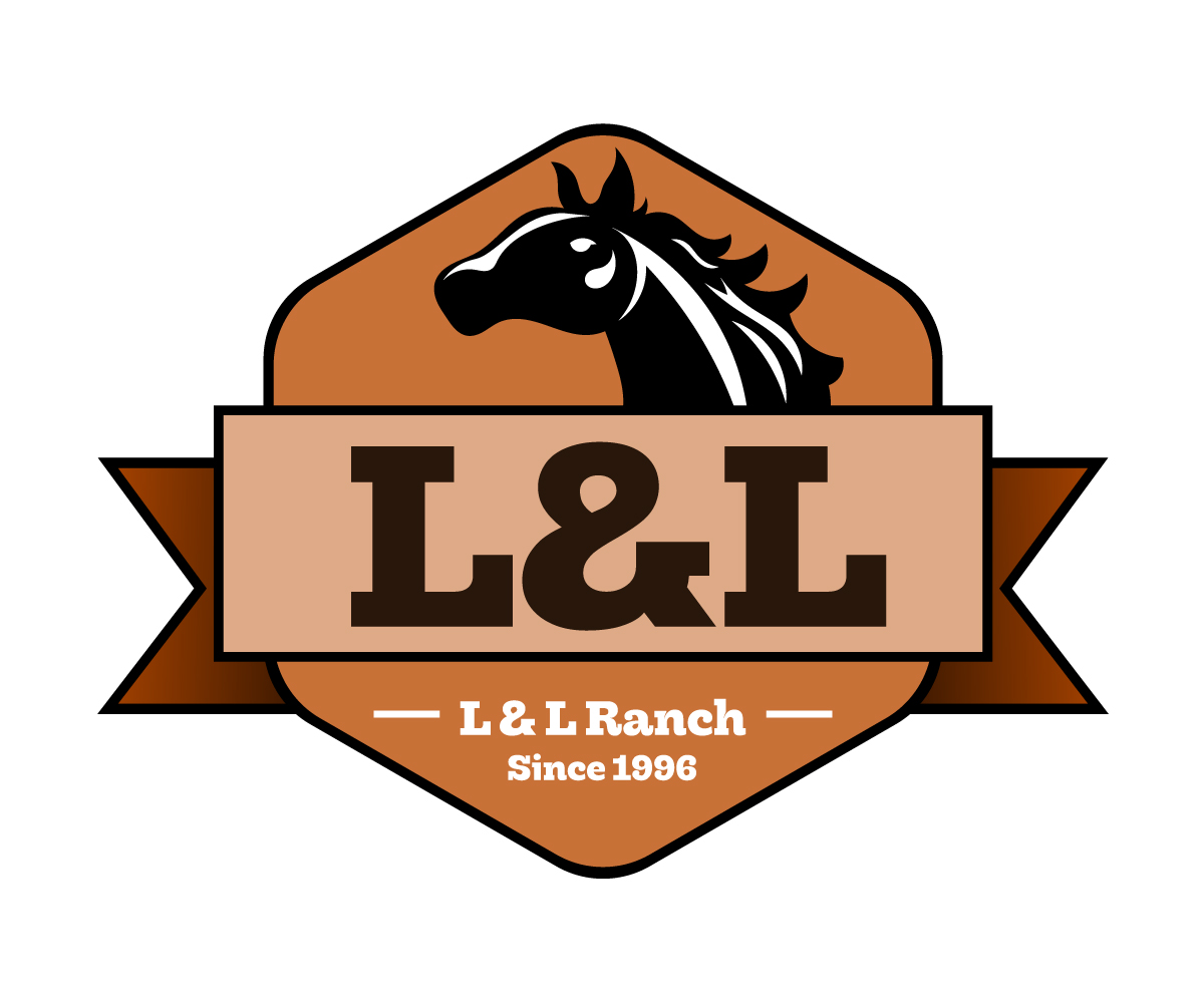 Logo Design by PixlWorks for this project | Design #24421657