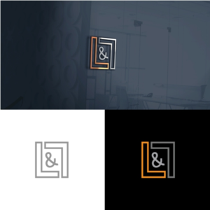 L & L | Design de Logo par mam1