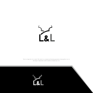 Logo Design by ESolz Technologies