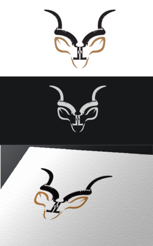Logo-Design von creative.bugs für dieses Projekt | Design: #24430890