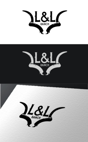 Diseño de Logo por creative.bugs para este proyecto | Diseño: #24431822