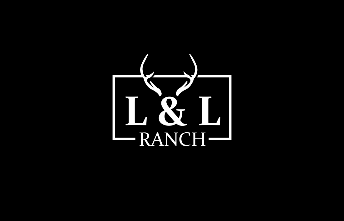 Logo Design by soulpro03 for this project | Design #24420210