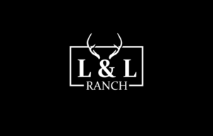 Logo Design by soulpro03 for this project | Design: #24420210