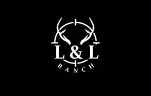 Logo Design by soulpro03 for this project | Design: #24420277