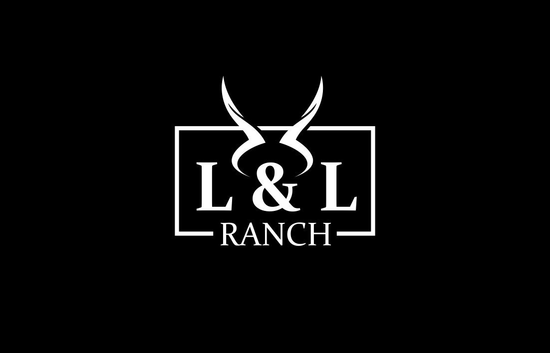 Diseño de Logo por soulpro03 para este proyecto | Diseño #24425307