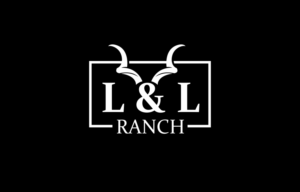 Logo Design by soulpro03 for this project | Design: #24425342