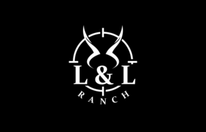 Logo Design by soulpro03 for this project | Design: #24425367