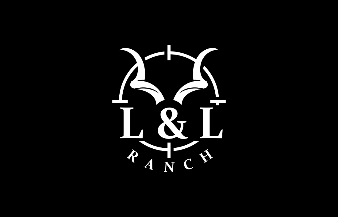 Logo Design by soulpro03 for this project | Design #24425377