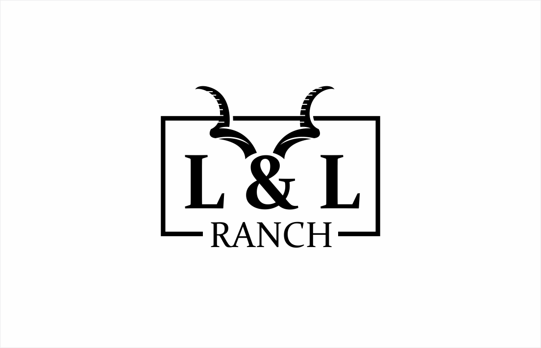 Design de Logo par soulpro03 pour ce projet | Design #24425431