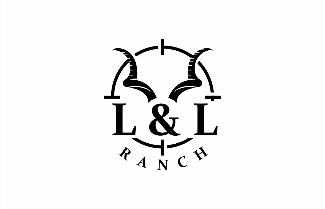 Logo Design by soulpro03 for this project | Design #24425463