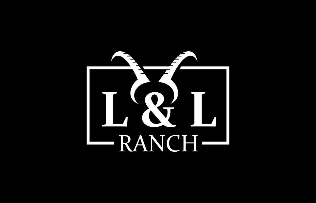 Logo Design by soulpro03 for this project | Design #24425657