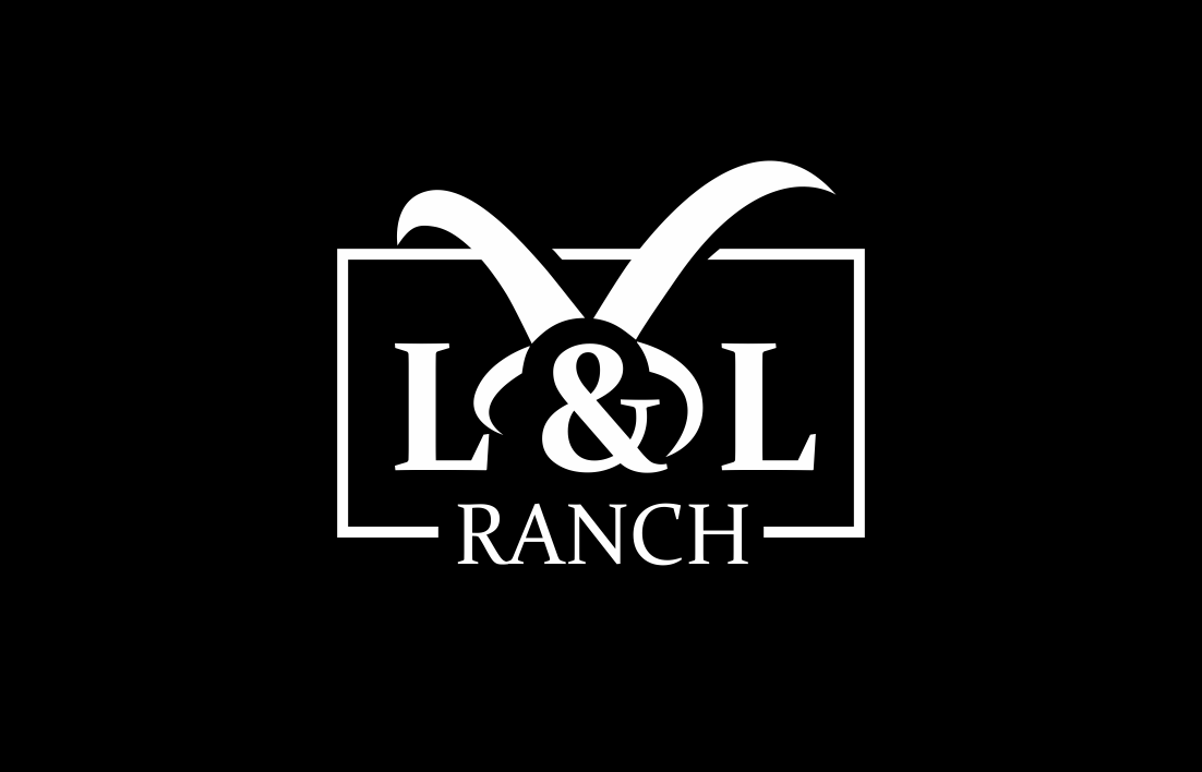 Design de Logo par soulpro03 pour ce projet | Design #24432407