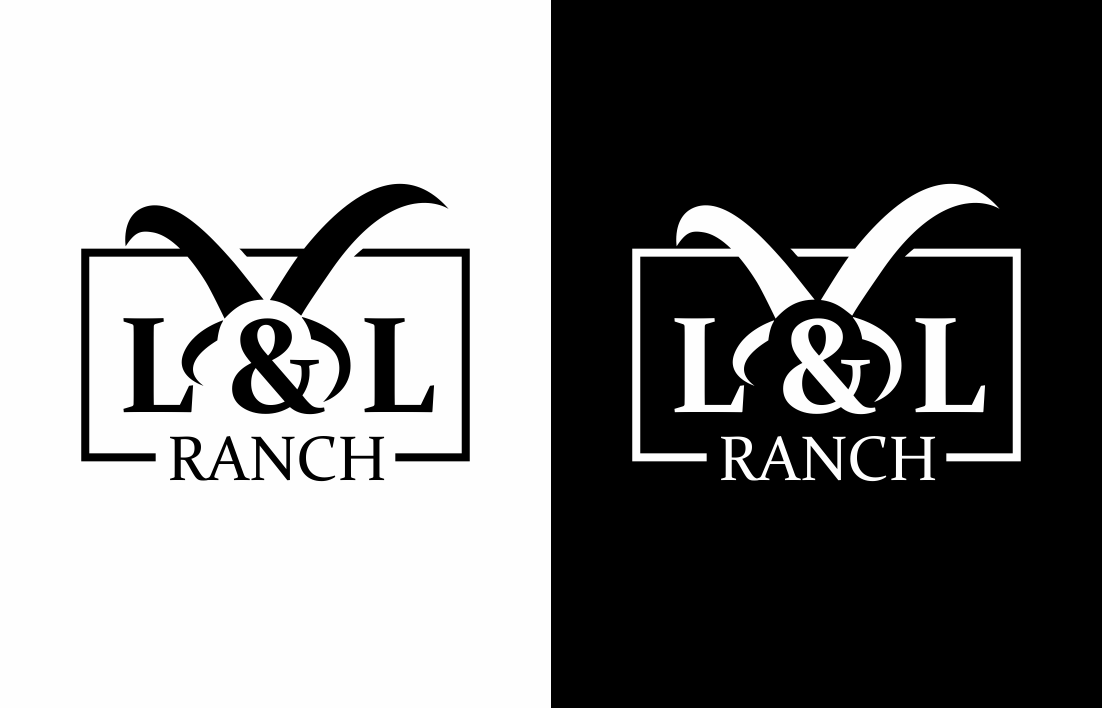 Logo Design by soulpro03 for this project | Design #24432472