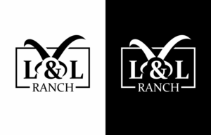 Diseño de Logo por soulpro03 para este proyecto | Diseño: #24432472